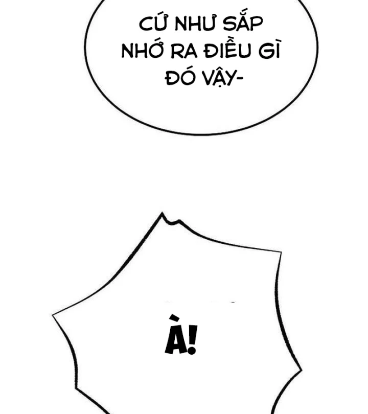 Độc Chiếm Kỳ Duyên Chapter 46 - Trang 22