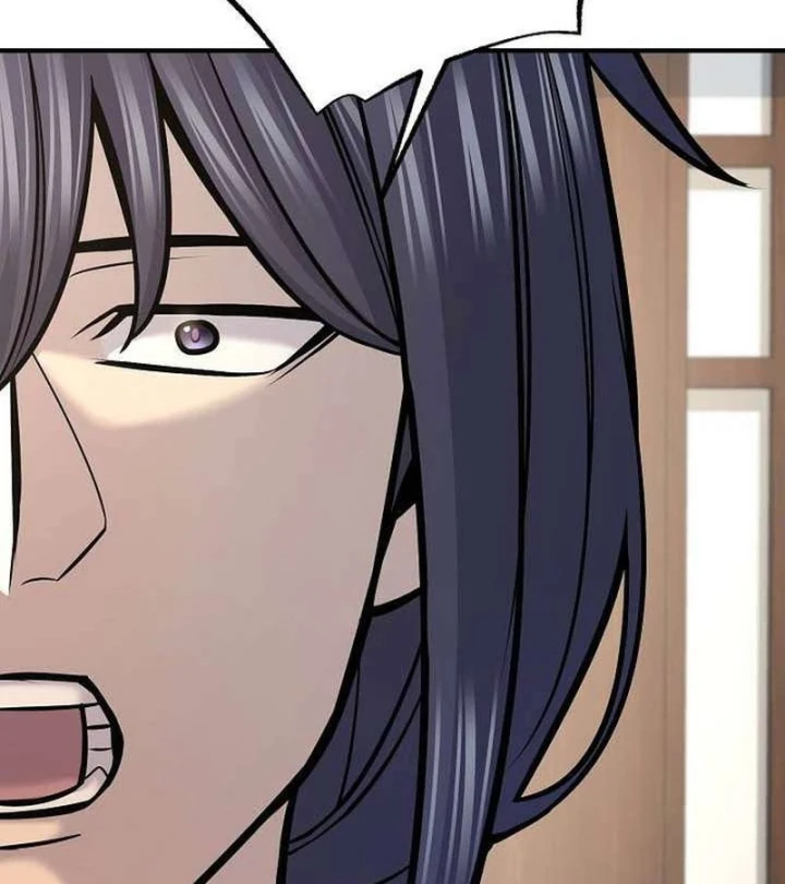 Độc Chiếm Kỳ Duyên Chapter 46 - Trang 23