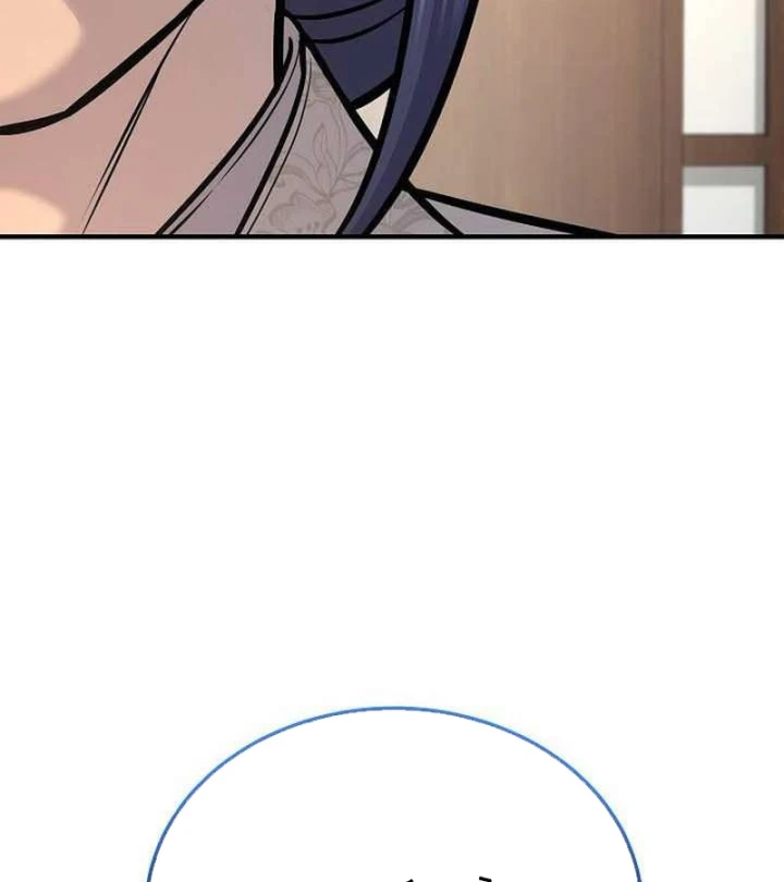 Độc Chiếm Kỳ Duyên Chapter 46 - Trang 24