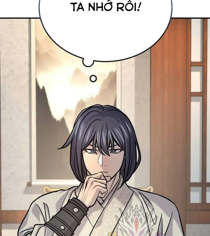 Độc Chiếm Kỳ Duyên Chapter 46 - Trang 25