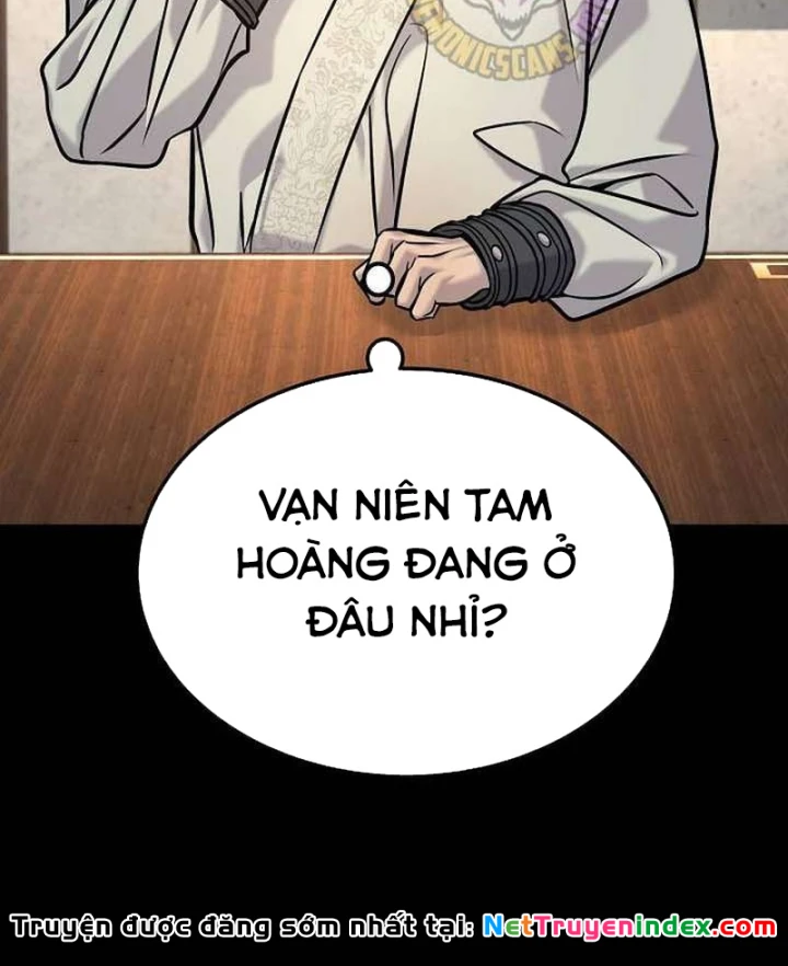 Độc Chiếm Kỳ Duyên Chapter 46 - Trang 26