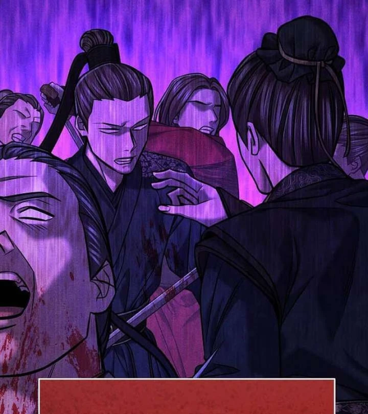 Độc Chiếm Kỳ Duyên Chapter 46 - Trang 28