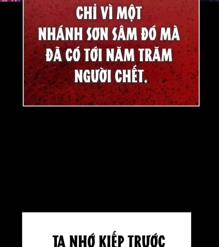 Độc Chiếm Kỳ Duyên Chapter 46 - Trang 29