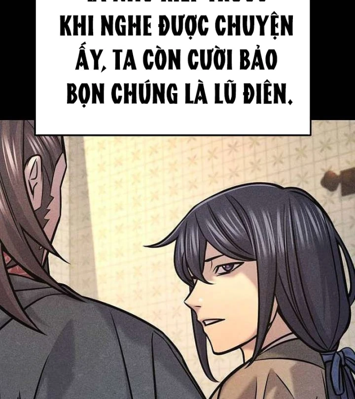 Độc Chiếm Kỳ Duyên Chapter 46 - Trang 30