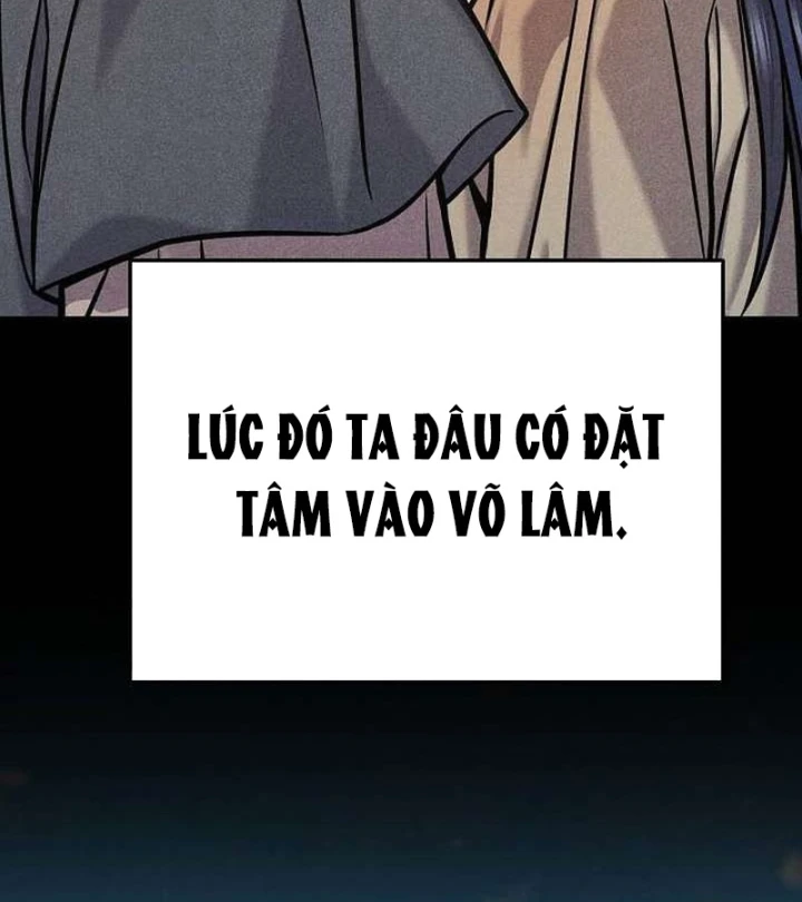 Độc Chiếm Kỳ Duyên Chapter 46 - Trang 31