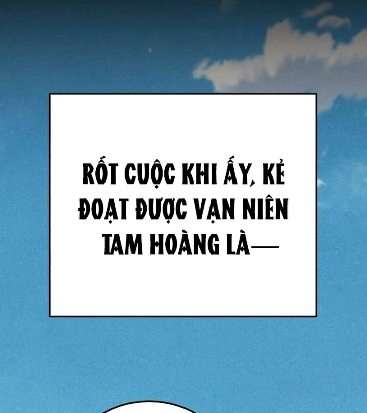 Độc Chiếm Kỳ Duyên Chapter 46 - Trang 32