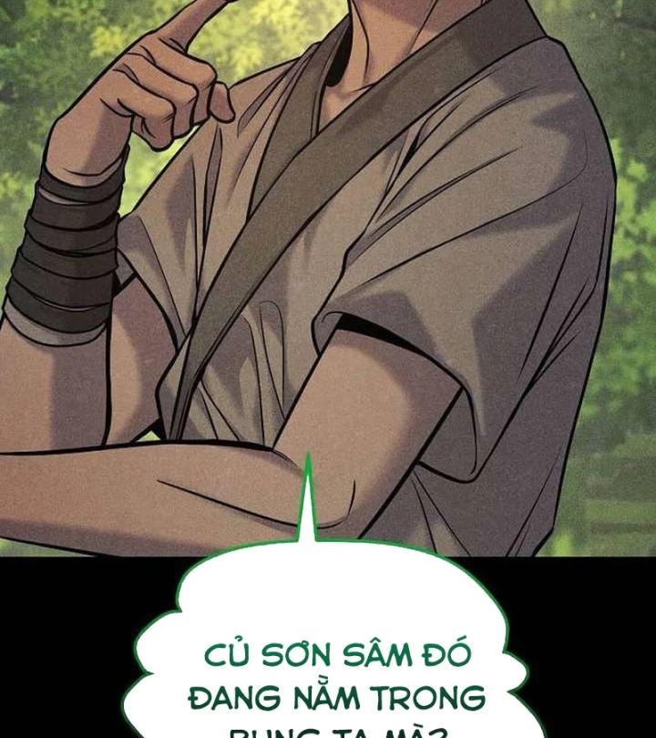 Độc Chiếm Kỳ Duyên Chapter 46 - Trang 34