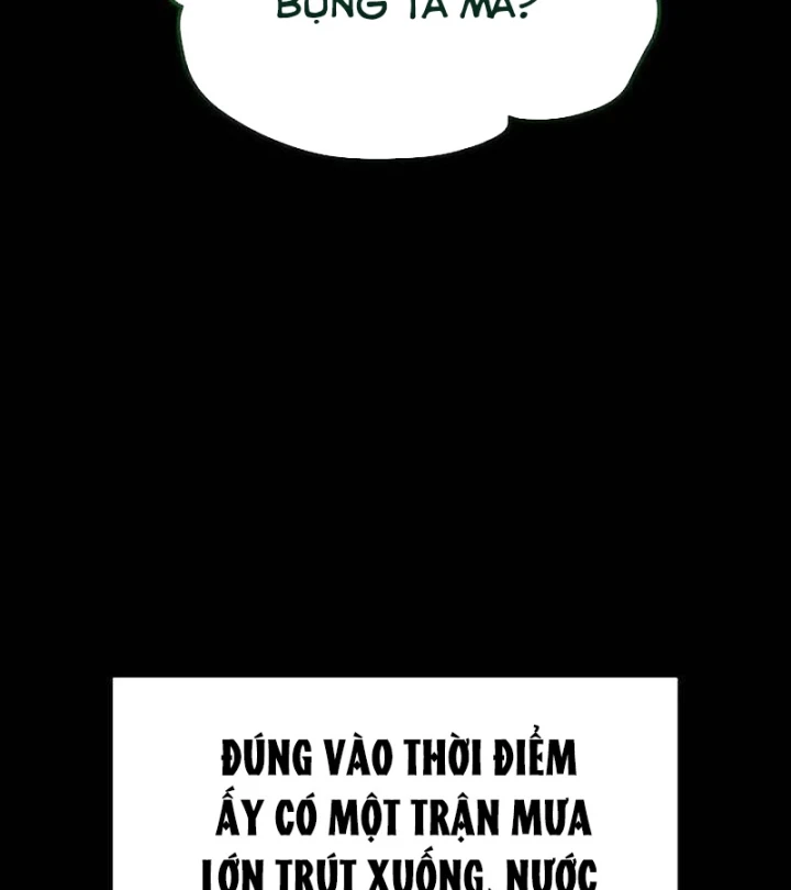 Độc Chiếm Kỳ Duyên Chapter 46 - Trang 35