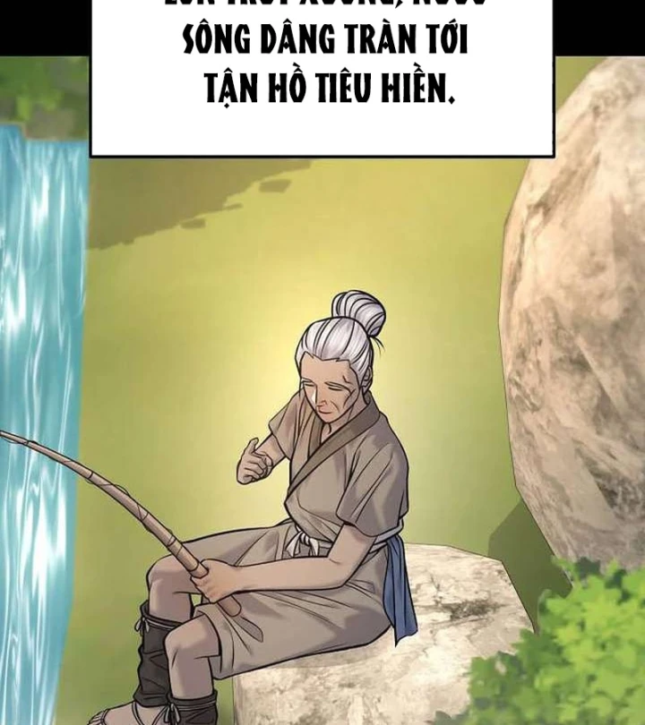 Độc Chiếm Kỳ Duyên Chapter 46 - Trang 36