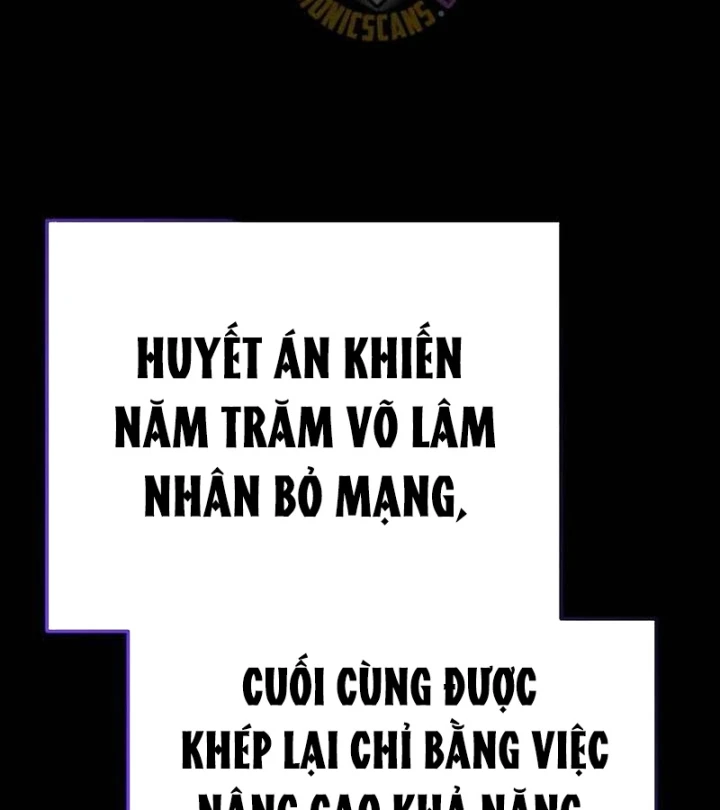Độc Chiếm Kỳ Duyên Chapter 46 - Trang 38