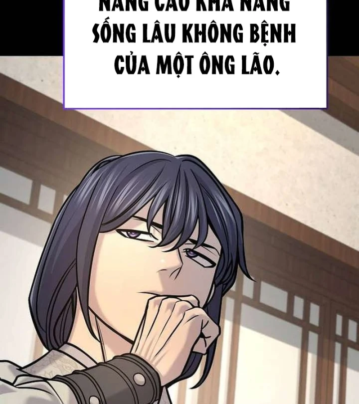 Độc Chiếm Kỳ Duyên Chapter 46 - Trang 39