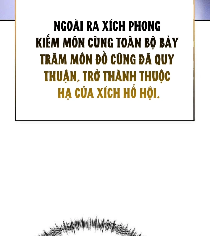 Độc Chiếm Kỳ Duyên Chapter 46 - Trang 4