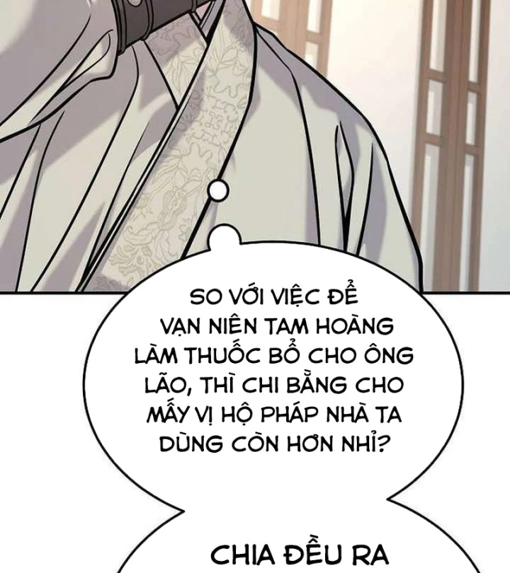 Độc Chiếm Kỳ Duyên Chapter 46 - Trang 40