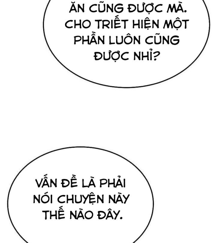 Độc Chiếm Kỳ Duyên Chapter 46 - Trang 41
