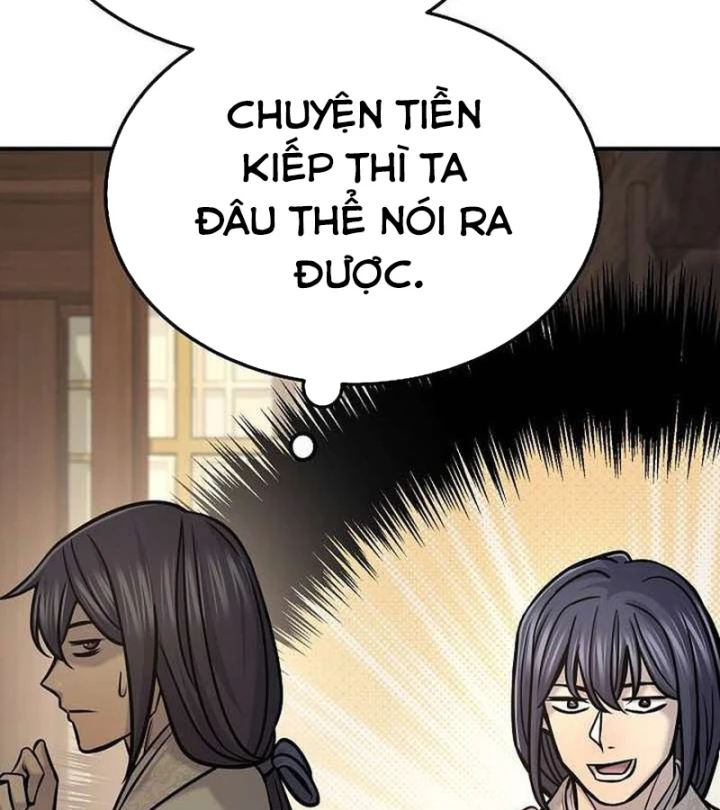 Độc Chiếm Kỳ Duyên Chapter 46 - Trang 42
