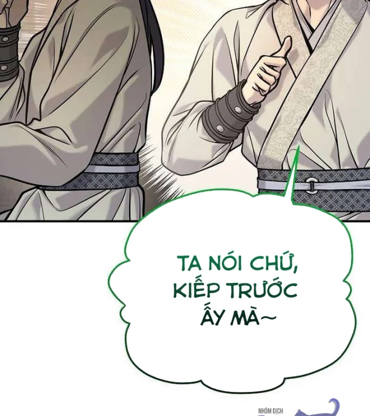 Độc Chiếm Kỳ Duyên Chapter 46 - Trang 43