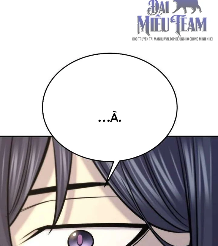 Độc Chiếm Kỳ Duyên Chapter 46 - Trang 44
