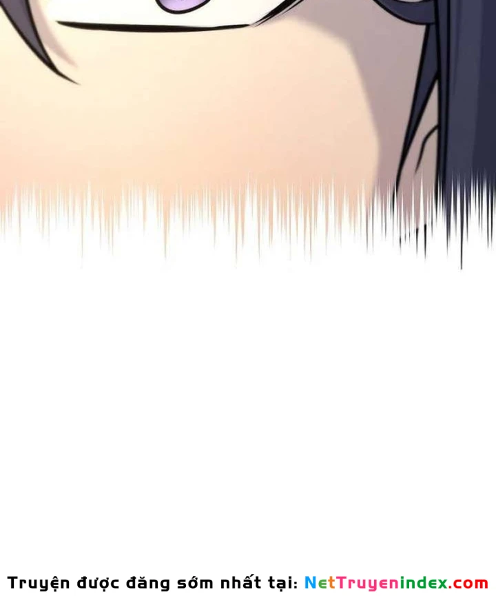 Độc Chiếm Kỳ Duyên Chapter 46 - Trang 45