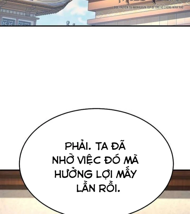 Độc Chiếm Kỳ Duyên Chapter 46 - Trang 48