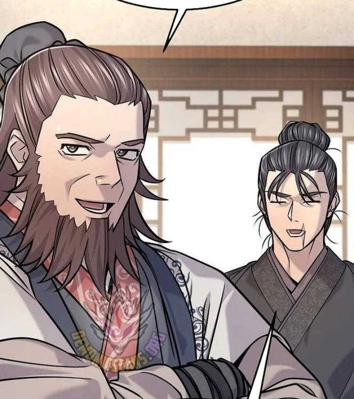 Độc Chiếm Kỳ Duyên Chapter 46 - Trang 49