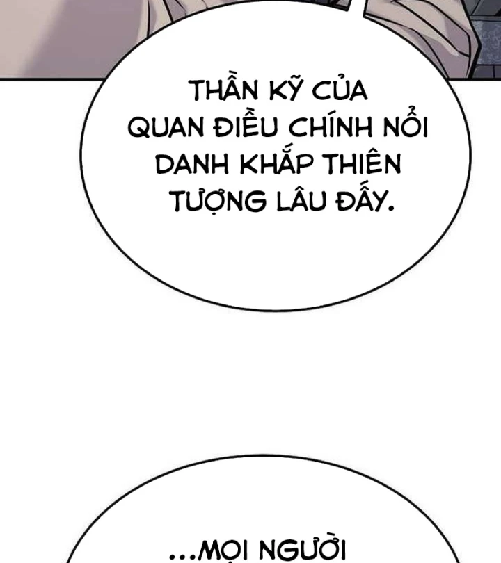 Độc Chiếm Kỳ Duyên Chapter 46 - Trang 50