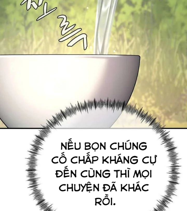 Độc Chiếm Kỳ Duyên Chapter 46 - Trang 6