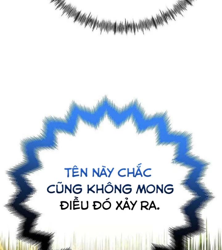 Độc Chiếm Kỳ Duyên Chapter 46 - Trang 7