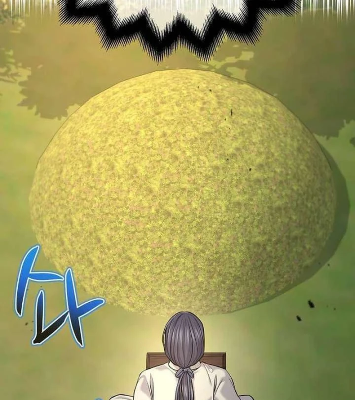 Độc Chiếm Kỳ Duyên Chapter 46 - Trang 8