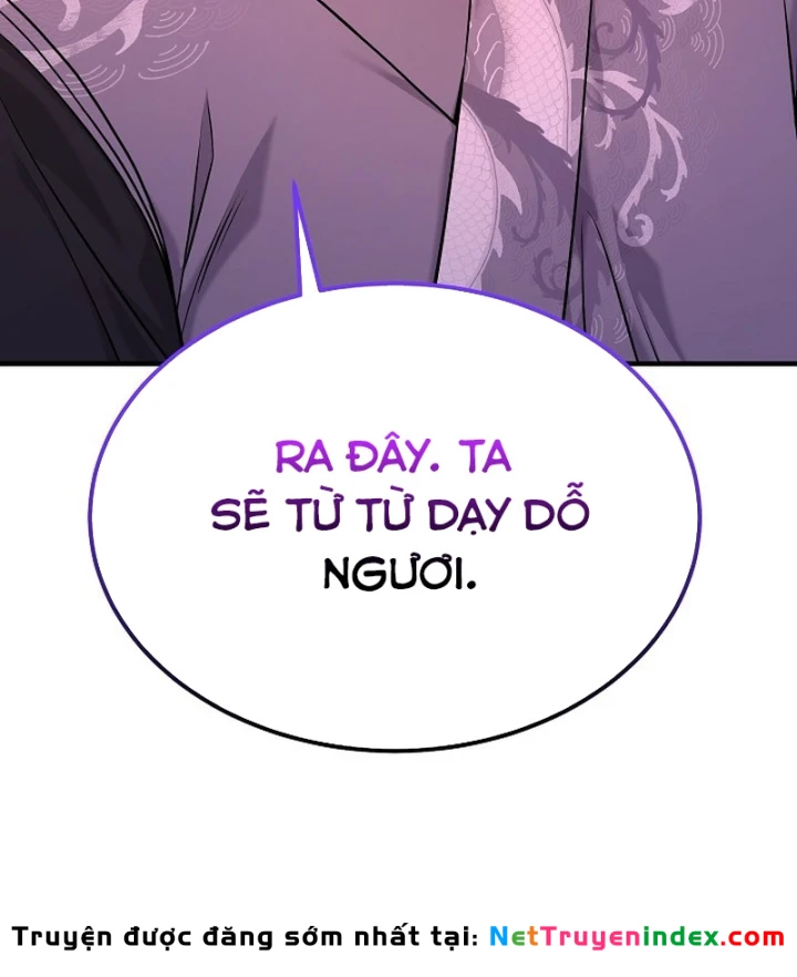 Độc Chiếm Kỳ Duyên Chapter 47 - Trang 10