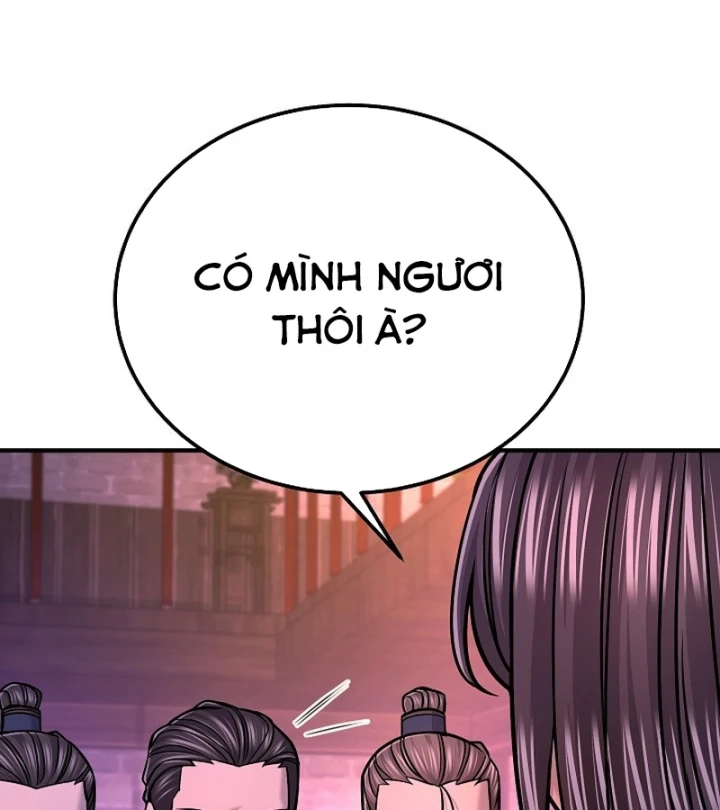 Độc Chiếm Kỳ Duyên Chapter 47 - Trang 11
