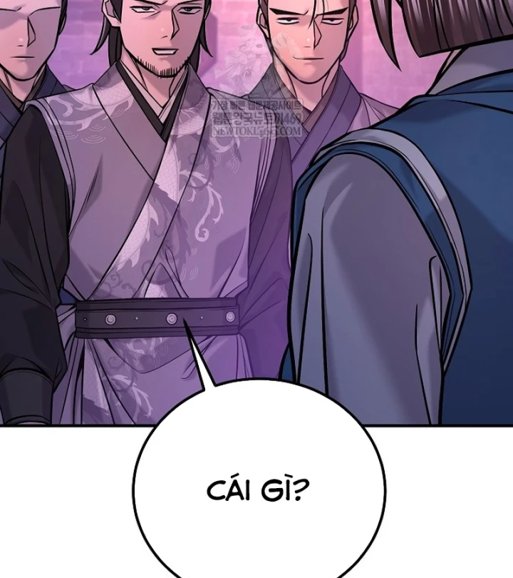 Độc Chiếm Kỳ Duyên Chapter 47 - Trang 12