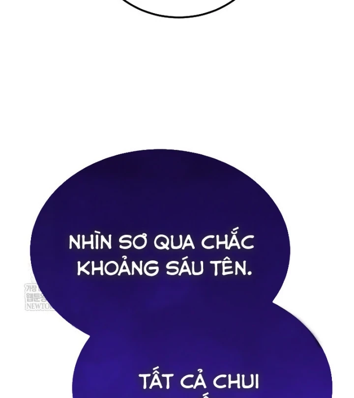 Độc Chiếm Kỳ Duyên Chapter 47 - Trang 13