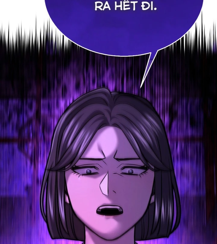 Độc Chiếm Kỳ Duyên Chapter 47 - Trang 14