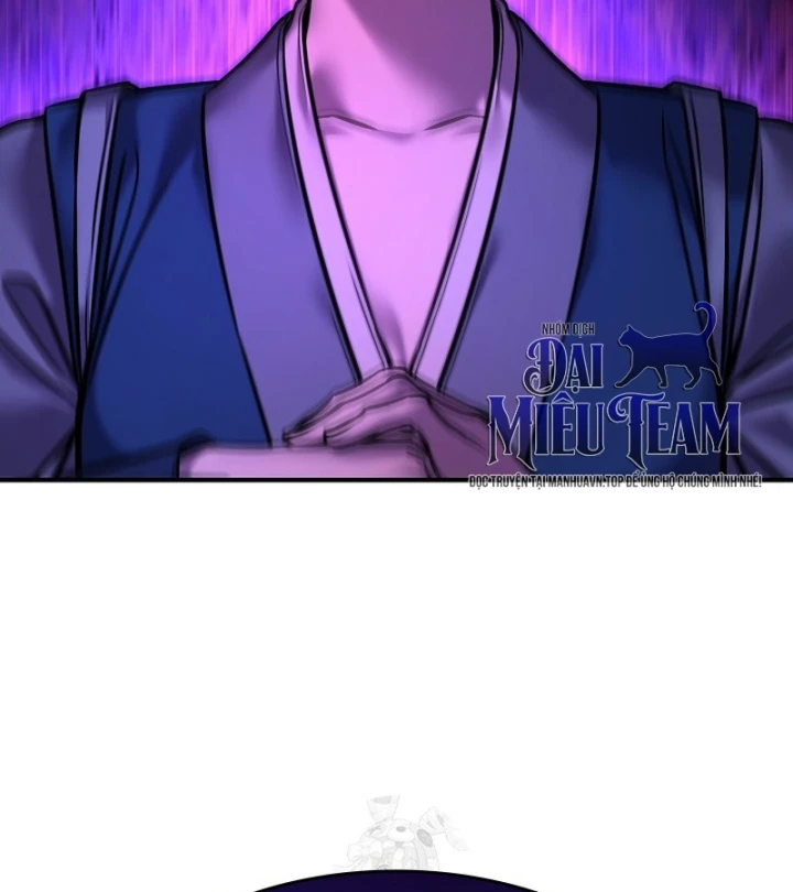Độc Chiếm Kỳ Duyên Chapter 47 - Trang 15
