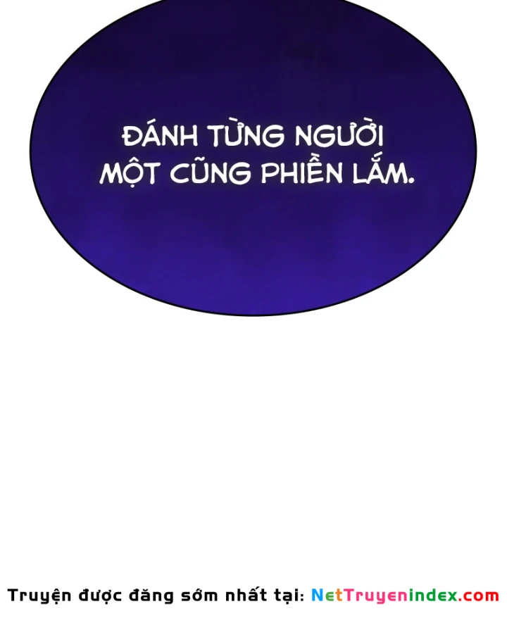Độc Chiếm Kỳ Duyên Chapter 47 - Trang 16