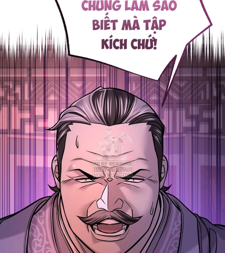 Độc Chiếm Kỳ Duyên Chapter 47 - Trang 20