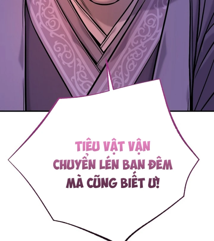 Độc Chiếm Kỳ Duyên Chapter 47 - Trang 21