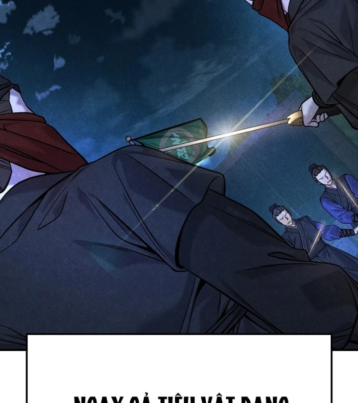 Độc Chiếm Kỳ Duyên Chapter 47 - Trang 23