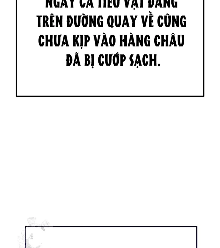 Độc Chiếm Kỳ Duyên Chapter 47 - Trang 24