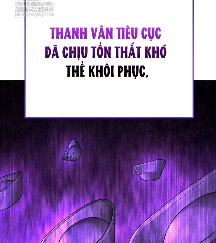 Độc Chiếm Kỳ Duyên Chapter 47 - Trang 25