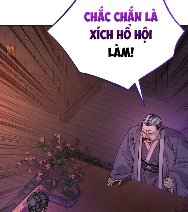 Độc Chiếm Kỳ Duyên Chapter 47 - Trang 28
