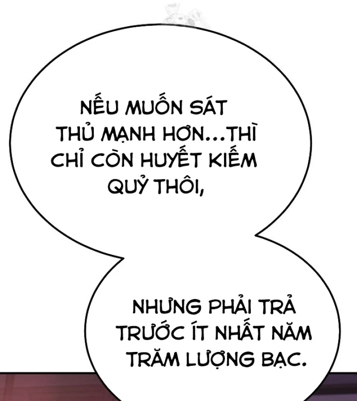 Độc Chiếm Kỳ Duyên Chapter 47 - Trang 30