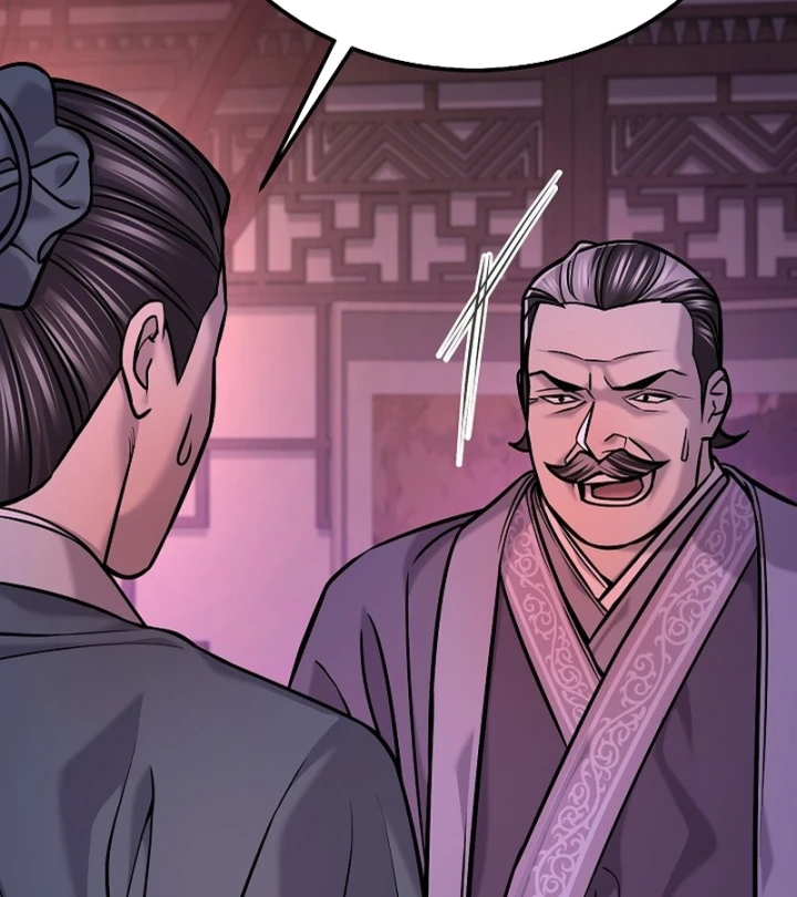 Độc Chiếm Kỳ Duyên Chapter 47 - Trang 31