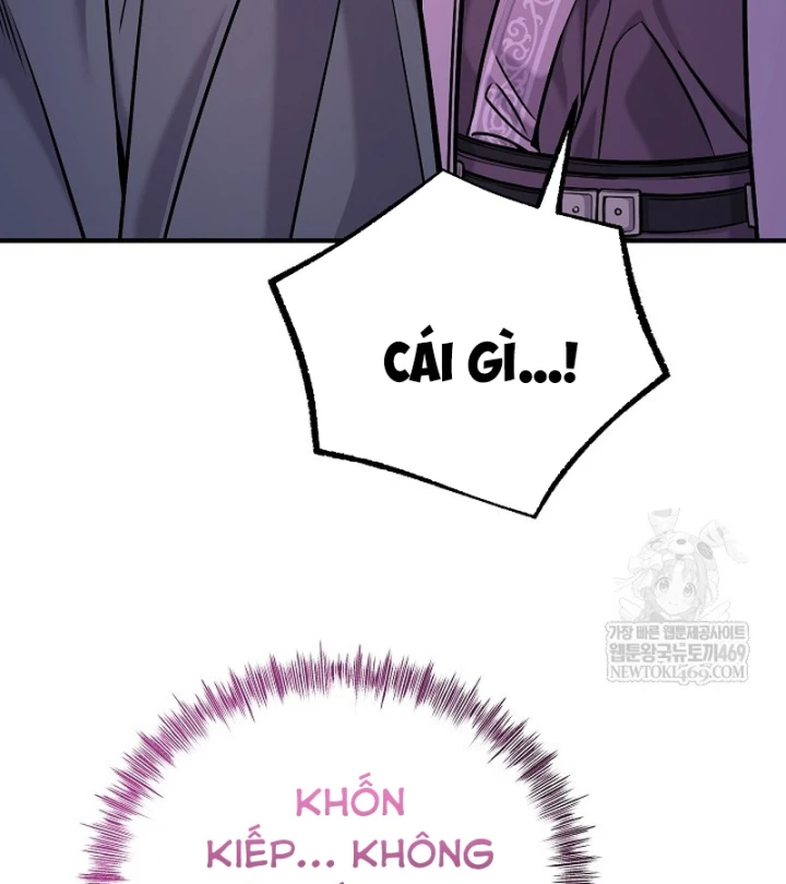 Độc Chiếm Kỳ Duyên Chapter 47 - Trang 32
