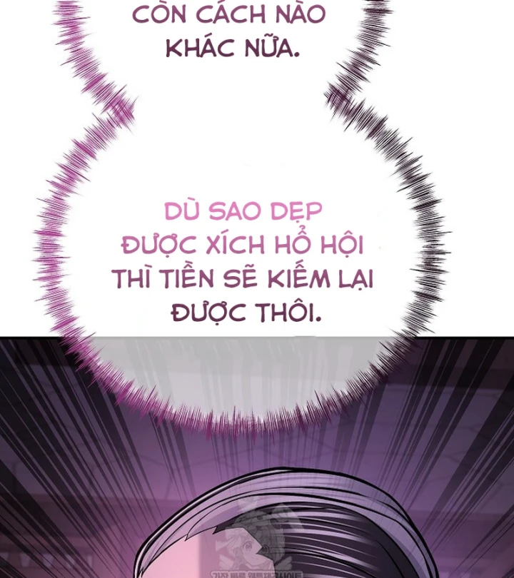 Độc Chiếm Kỳ Duyên Chapter 47 - Trang 33