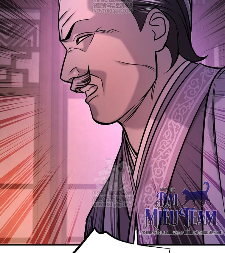 Độc Chiếm Kỳ Duyên Chapter 47 - Trang 34