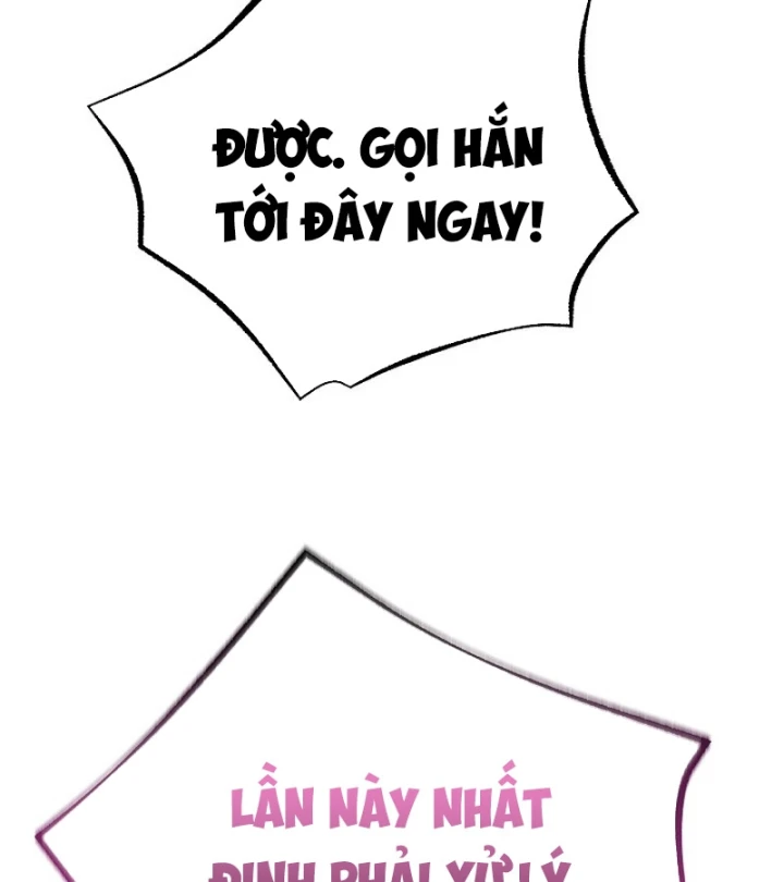Độc Chiếm Kỳ Duyên Chapter 47 - Trang 35