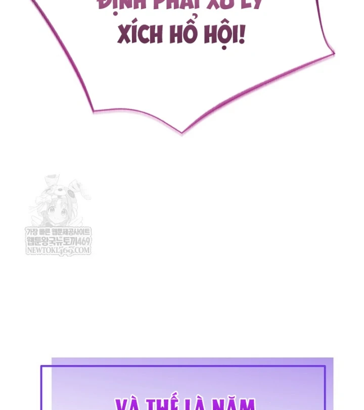 Độc Chiếm Kỳ Duyên Chapter 47 - Trang 36