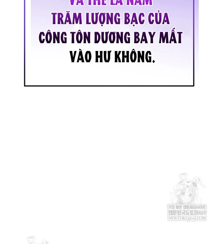 Độc Chiếm Kỳ Duyên Chapter 47 - Trang 37