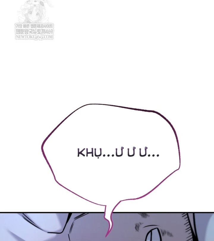 Độc Chiếm Kỳ Duyên Chapter 47 - Trang 38